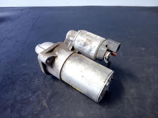 361002F350 Hyundai/Kia