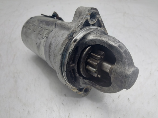 361002F350 Hyundai/Kia