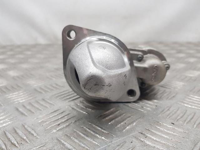 Motor de arranco 361002G000 HYUNDAI