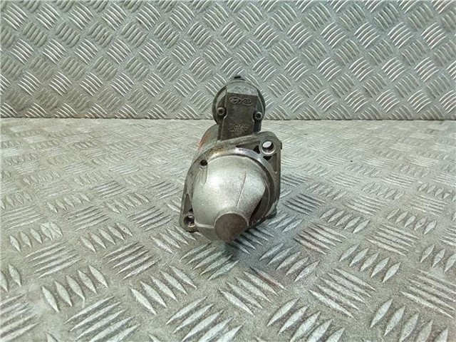 Motor de arranco 361002G300 HYUNDAI