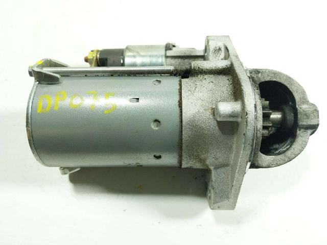 361002M318 Hyundai/Kia