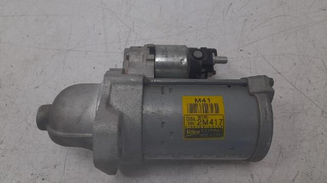 361002M417 Hyundai/Kia