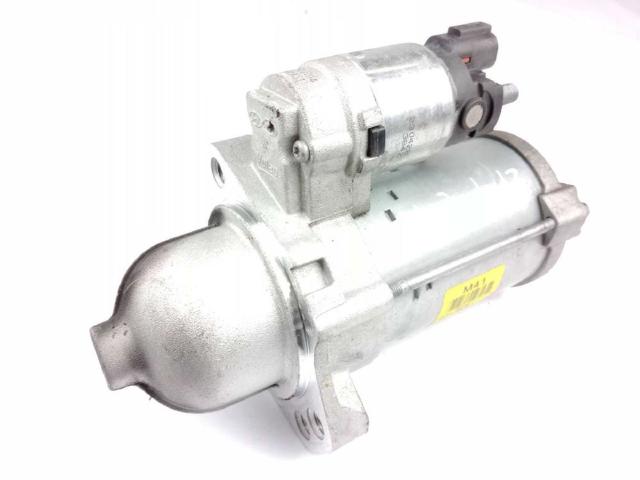 361002M417 Hyundai/Kia