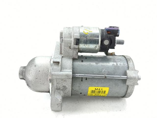361002M417 Hyundai/Kia