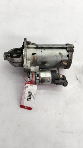 361002M417 Hyundai/Kia