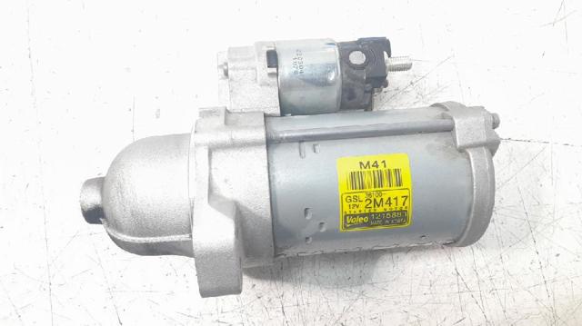 361002M417 Hyundai/Kia