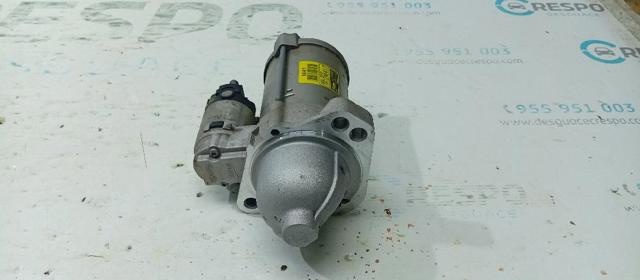 361002M417 Hyundai/Kia