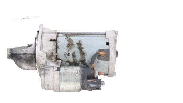 361002M417 Hyundai/Kia