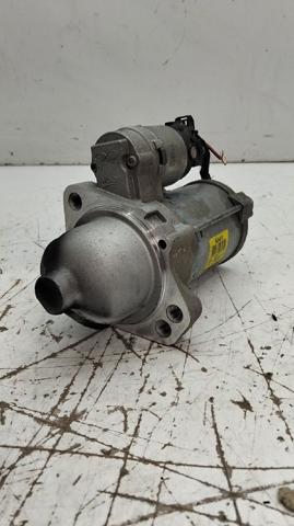 361002M417 Hyundai/Kia