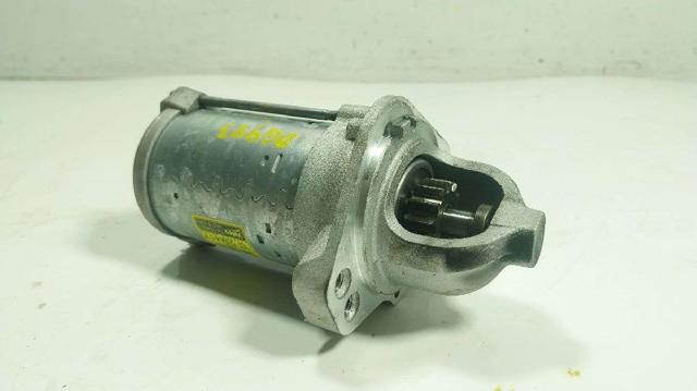 361002M417 Hyundai/Kia