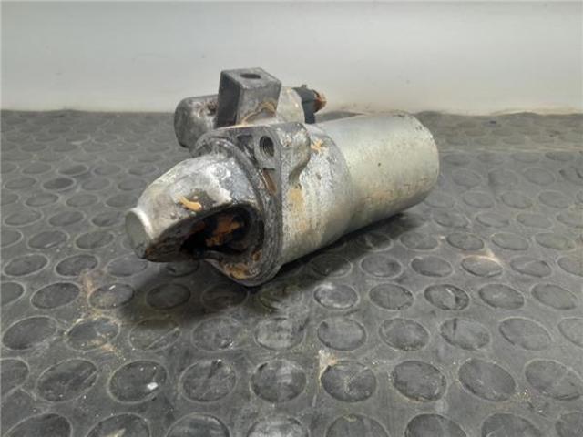 361002U700 Hyundai/Kia