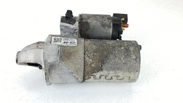 361002U800 Hyundai/Kia