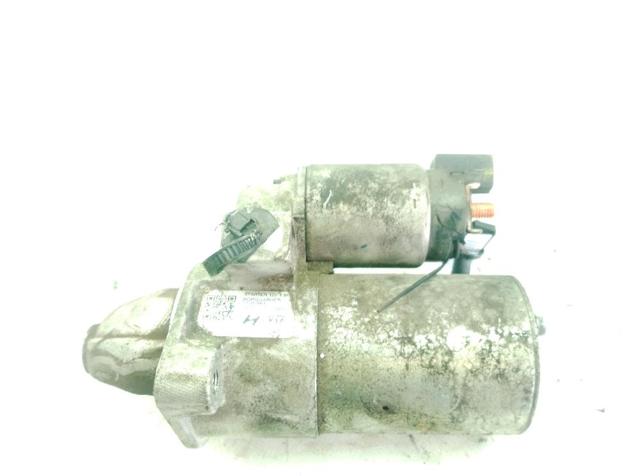361002U800 Hyundai/Kia