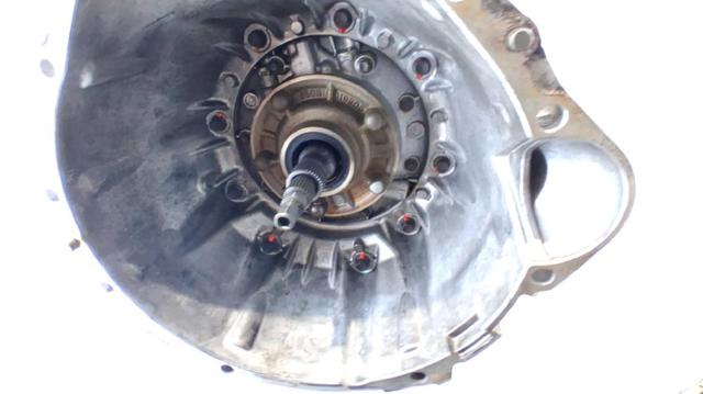 3610031000 Ssang Yong