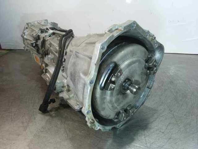 3610031000 Ssang Yong