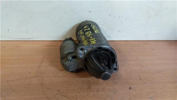 3610032630 Hyundai/Kia