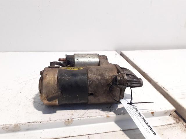 3610032630 Hyundai/Kia