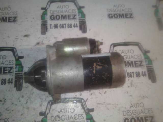 3610032630 Hyundai/Kia