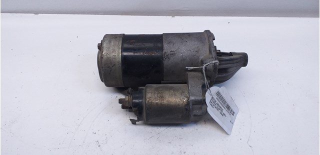 3610032630 Hyundai/Kia