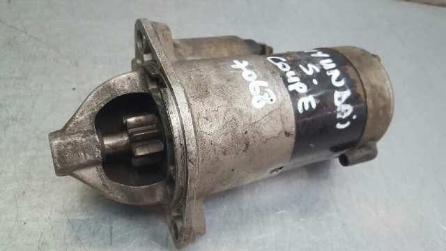 3610032630 Hyundai/Kia