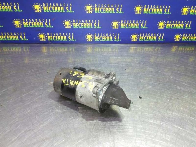 3610037110 Hyundai/Kia