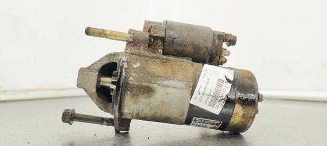 3610037210 Hyundai/Kia