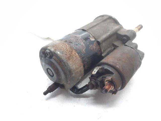 3610037210 Hyundai/Kia