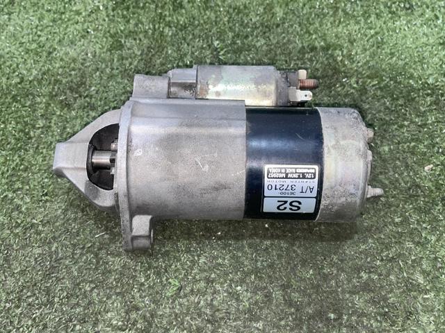 3610037210 Hyundai/Kia