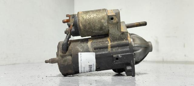 3610037210 Hyundai/Kia