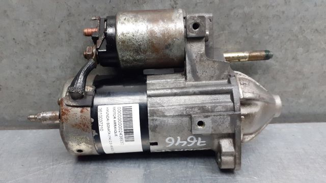 3610037210 Hyundai/Kia