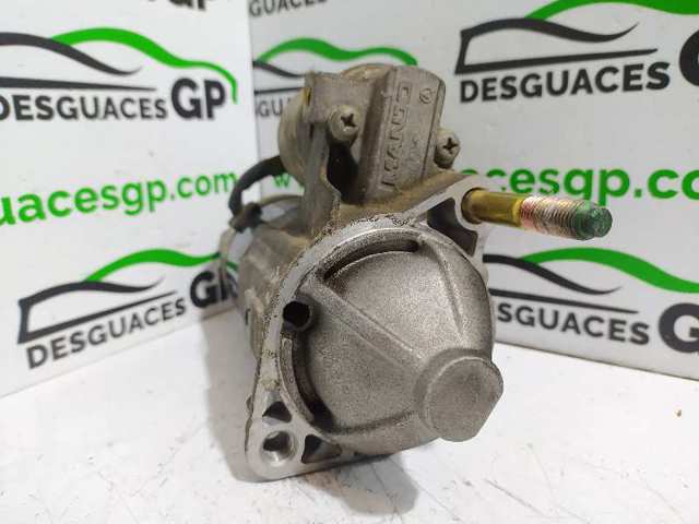 3610037210 Hyundai/Kia
