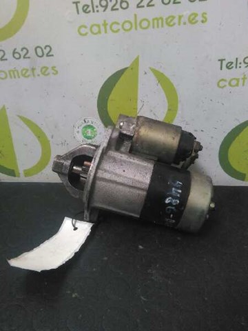 3610038090 Hyundai/Kia
