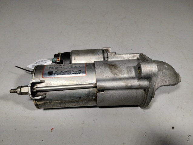 361003C150 Hyundai/Kia