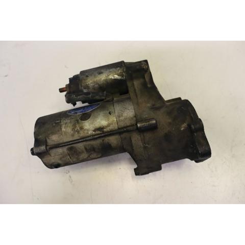 Motor de arranco 3610042050 HYUNDAI