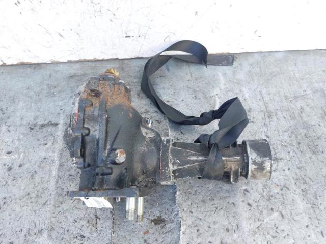 3610042060 Toyota