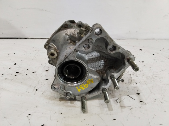 3610042091 Toyota