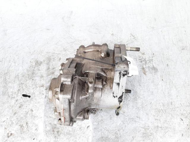 Caixa de transferência para Toyota RAV4 A3