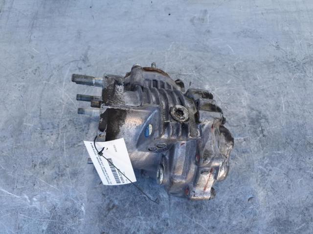 Comprar  RAV4 III A3