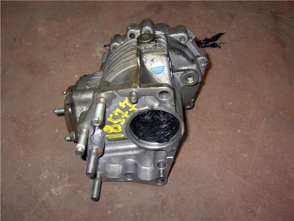 3610042091 Toyota