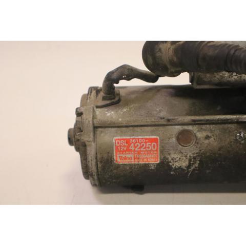 3610042250 Hyundai/Kia