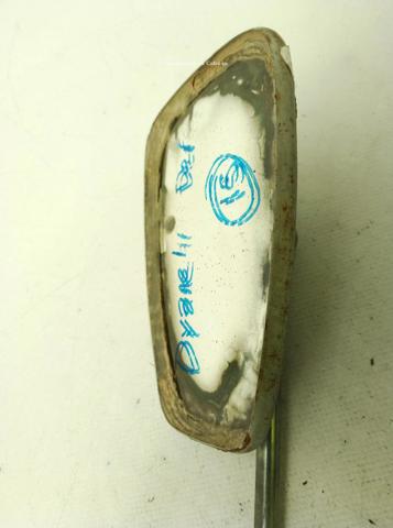 3610042250 Hyundai/Kia
