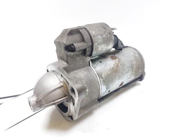 3610042250 Hyundai/Kia
