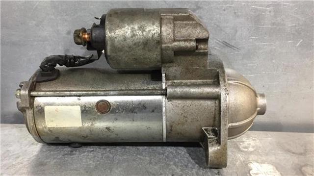 3610042250 Hyundai/Kia