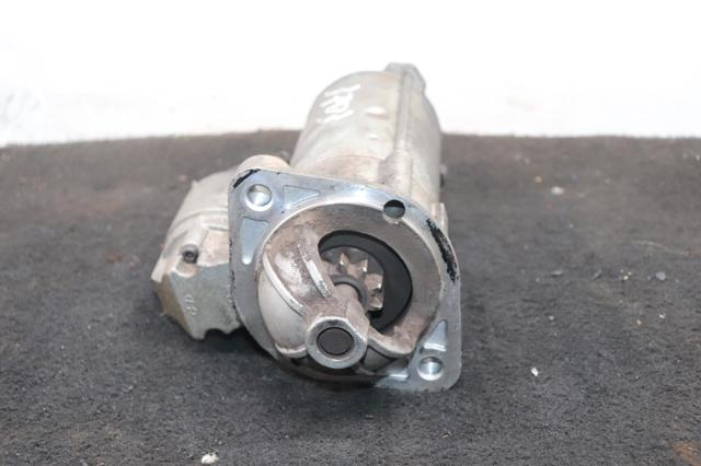 3610042250 Hyundai/Kia