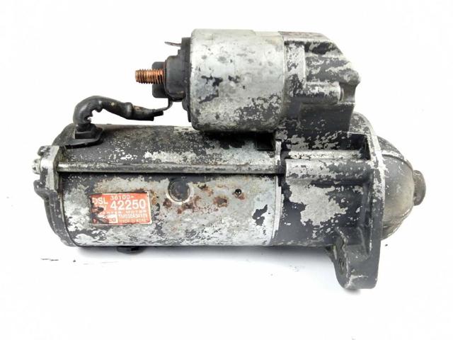 3610042250 Hyundai/Kia