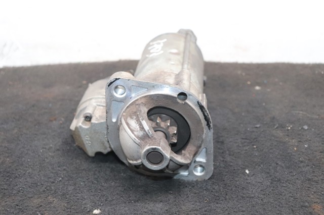 3610042250 Hyundai/Kia