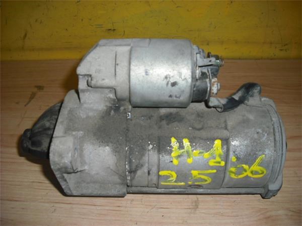 3610042350 Hyundai/Kia