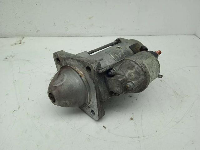 3610042450 Hyundai/Kia