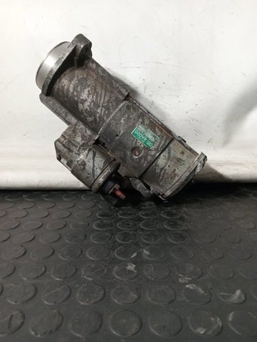 361004A020 Hyundai/Kia