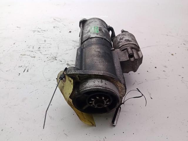 361004A020 Hyundai/Kia